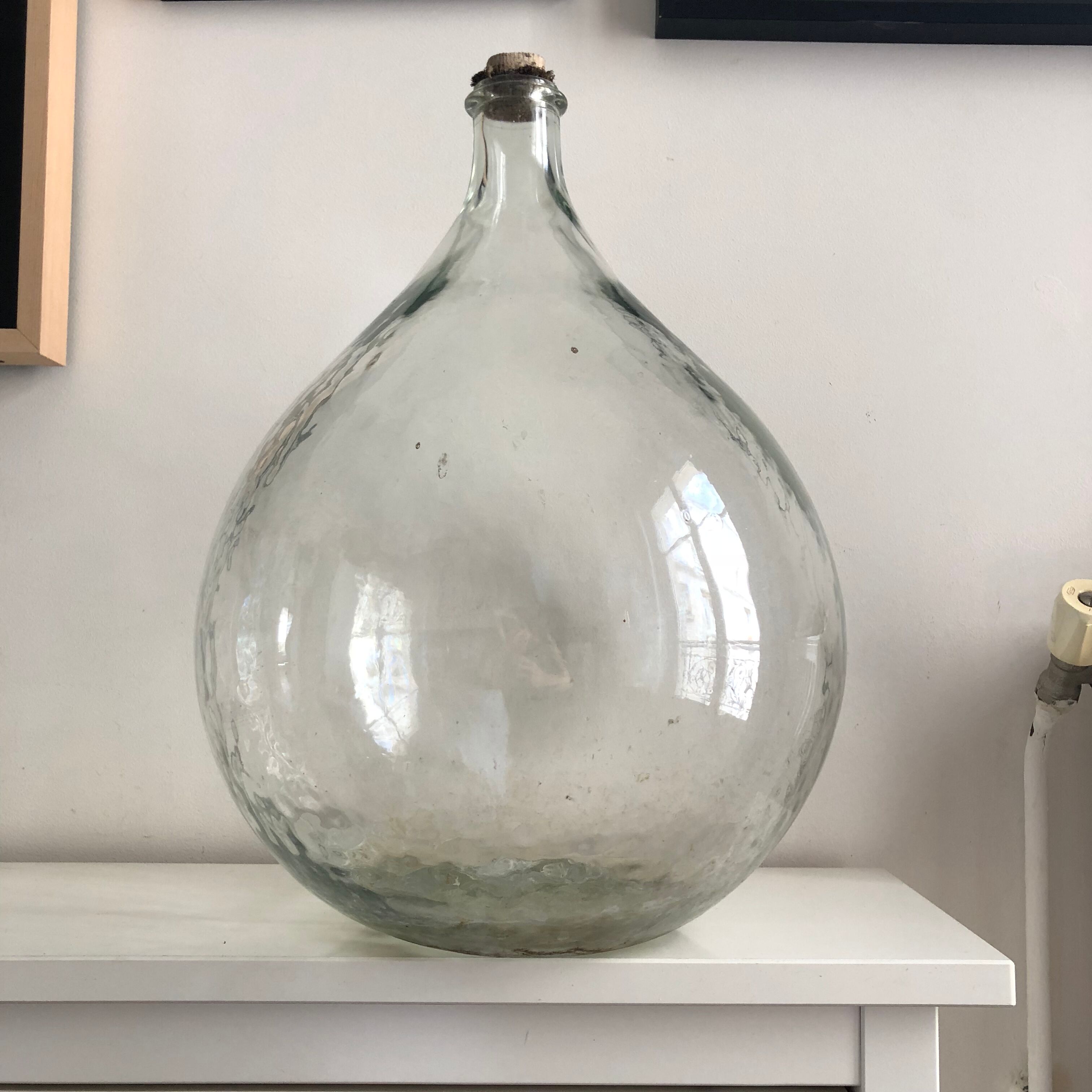 Demijohn