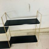 String shelf