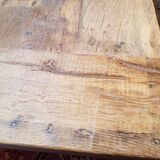 Farm table