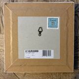 Bellflowers flower painting