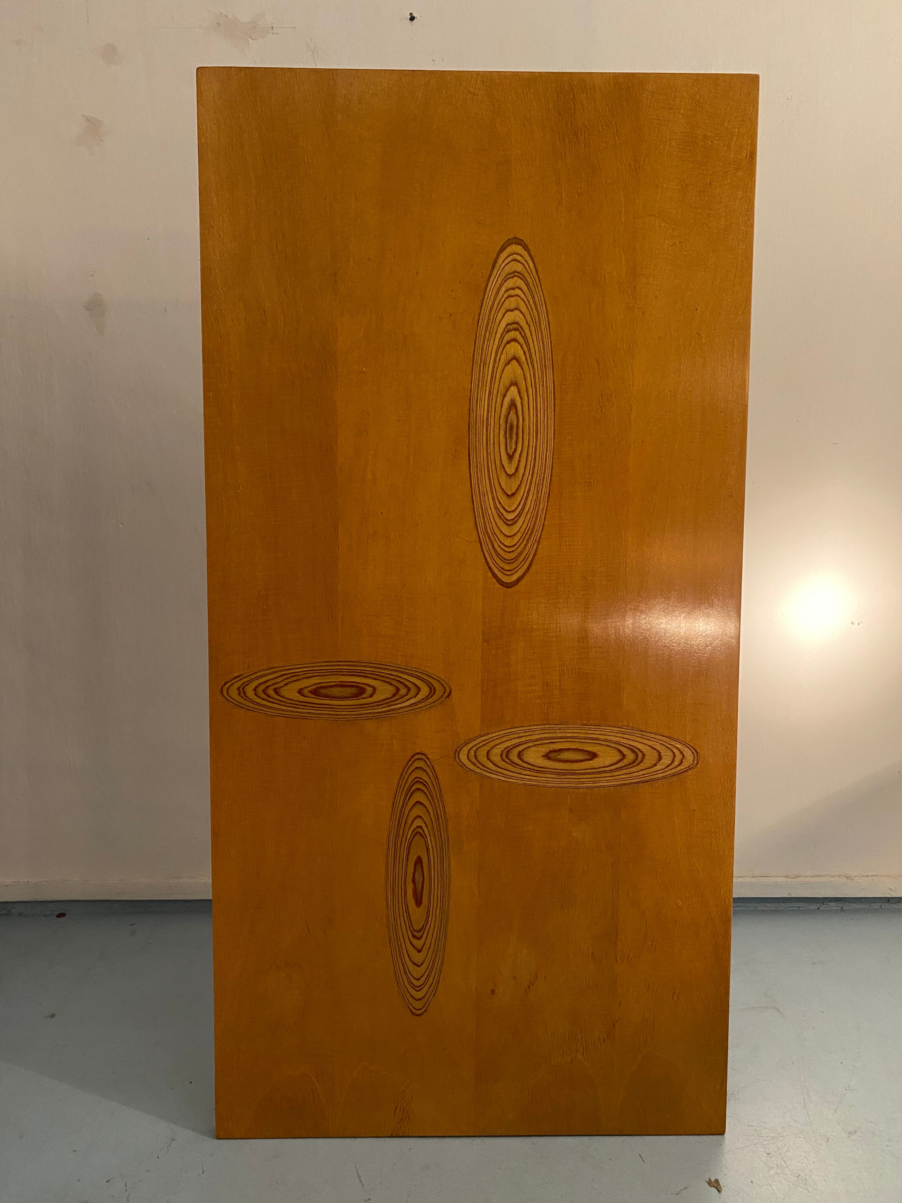 Tapio Wirkkala coffee table
