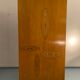 Tapio Wirkkala coffee table