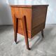 Small side table / Bedside table