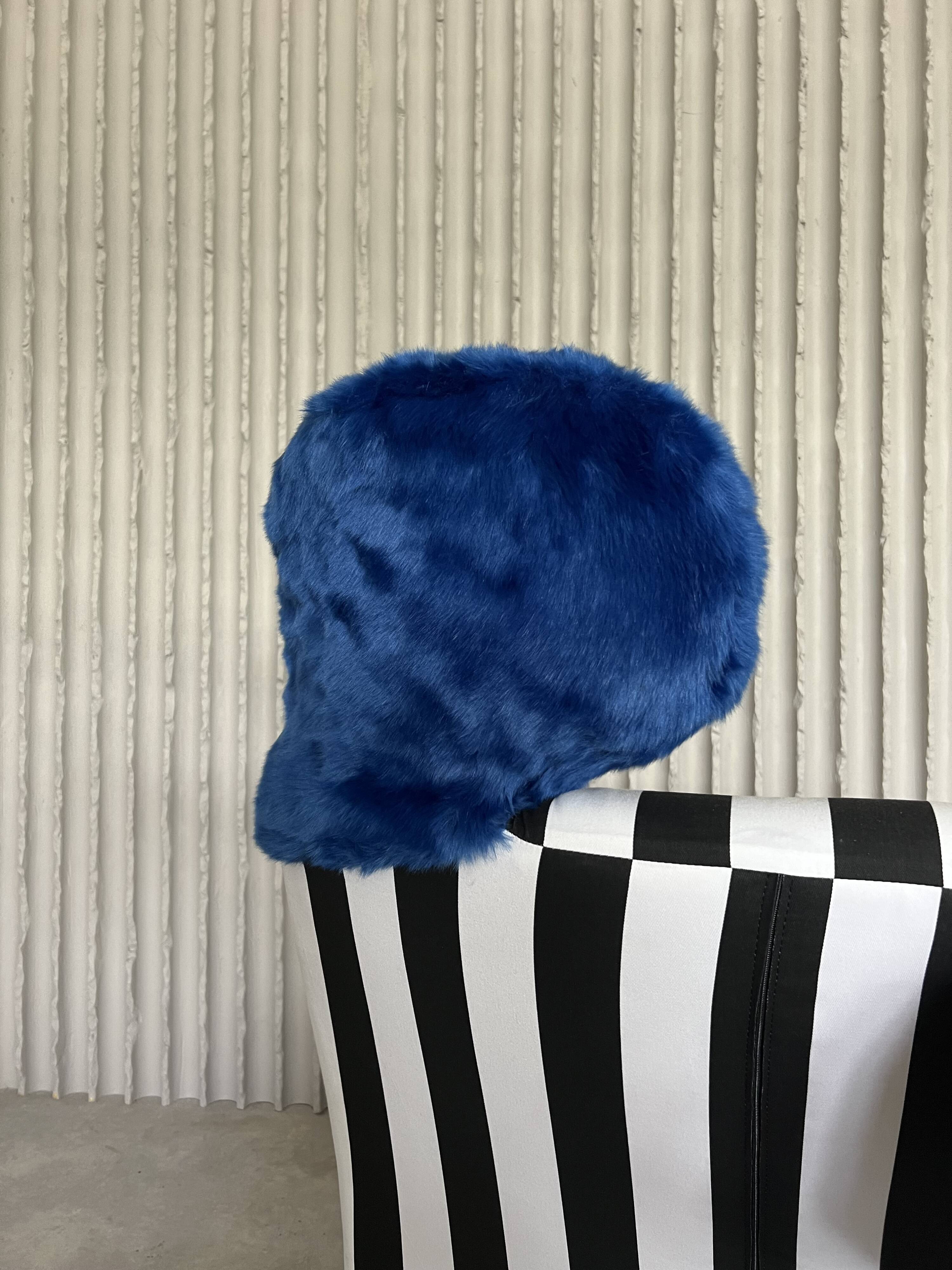"Wink" chair by Toshiyuki Kita for Cassina Italy