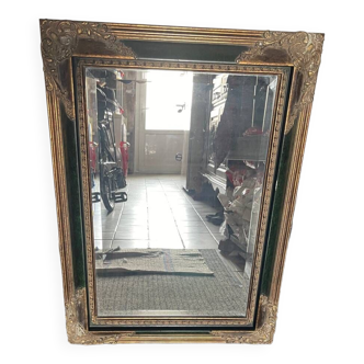 Miroir vintage