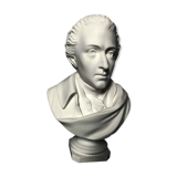Mozart