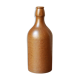 Old MKM sandstone bottle