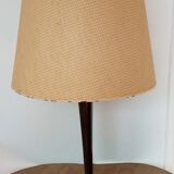 60s lamp