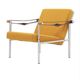 Armchair SZ38 / SZ08 – Martin Visser & Dick van der Net – Vintage Dutch