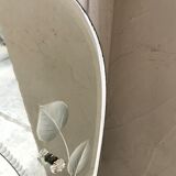 Venetian Mirror 50x47