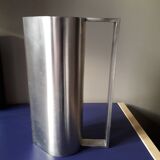 Italian design pitcher Armani Casa