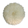 Juju hat blanc 80cm