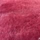 Housse de coussin vintage turque faite à la main 30 x 60 cm