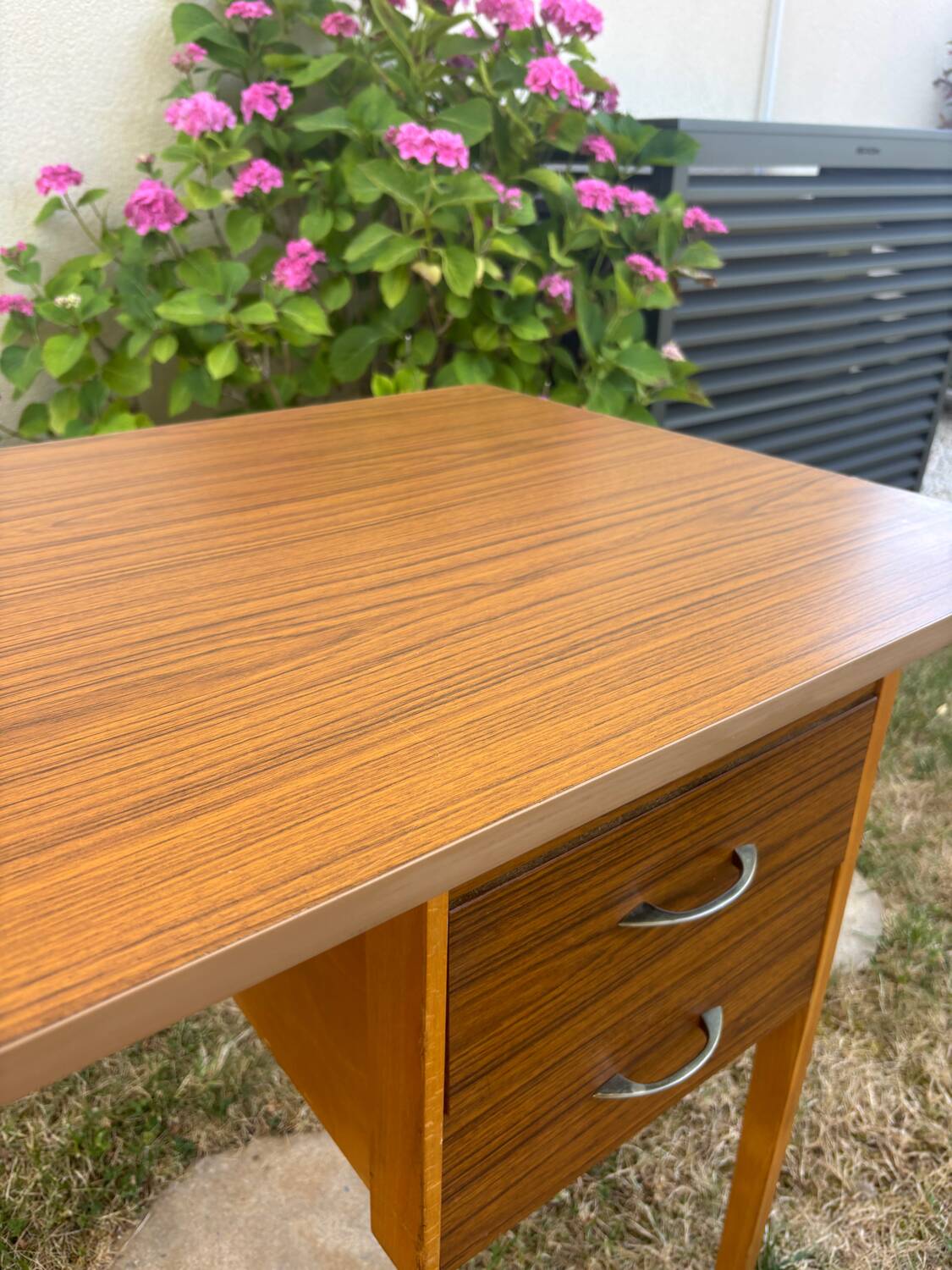 Bureau vintage
