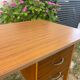 Bureau vintage