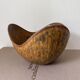 Ceramic ash bowl by Gunnar Nylund for Rörstrand, 1960s