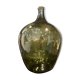 Green canister 19th 25litres