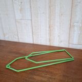 Habitat coat rack