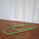 Habitat coat rack