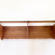 Shelf by Hans Wegner for RY Møbler