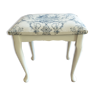 Tabouret