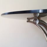 Table by Gastone Rinaldi for Rima, circa 1970