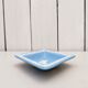 Empty pocket Wedgwood