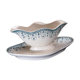 Sauce pot earthenware