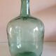 Demijohn