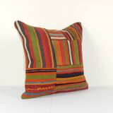 Kilim pillow