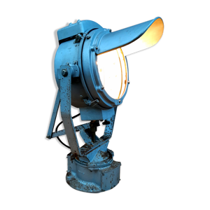 projecteur