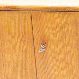 Dresser by Nepožitek & Landsman for Jitona, 1970´s