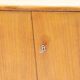 Dresser by Nepožitek & Landsman for Jitona, 1970´s