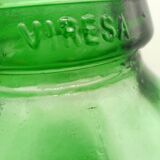 Dame Jeanne Viresa 70'