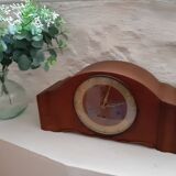 Kienzle 50s wooden pendulum