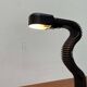Vintage Space Age Cobra Table Lamp by Masayuki Kurokawa for Staff, 1970s