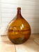 Give me a vintage 30L amber XXL bottle, Jeanne.