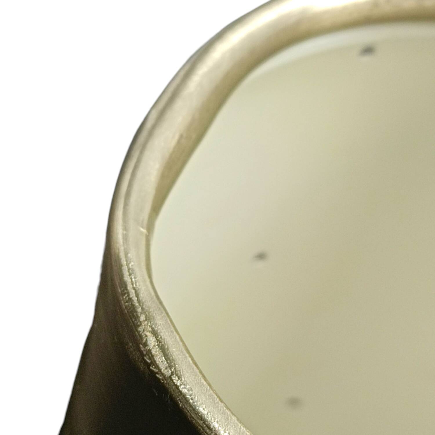 Ikea Vintage Lampe - Tallvik - Anne Nilsson - pair of 2