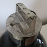 Mazda 500mm enamelled suspension