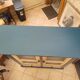 Bookshelf furniture