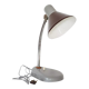 Lampe d'atelier années 1920