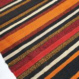 Turkish Kilim, 253x164 cm, MYK-923