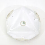 Laveno ashtray, 1950
