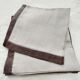 Napkins