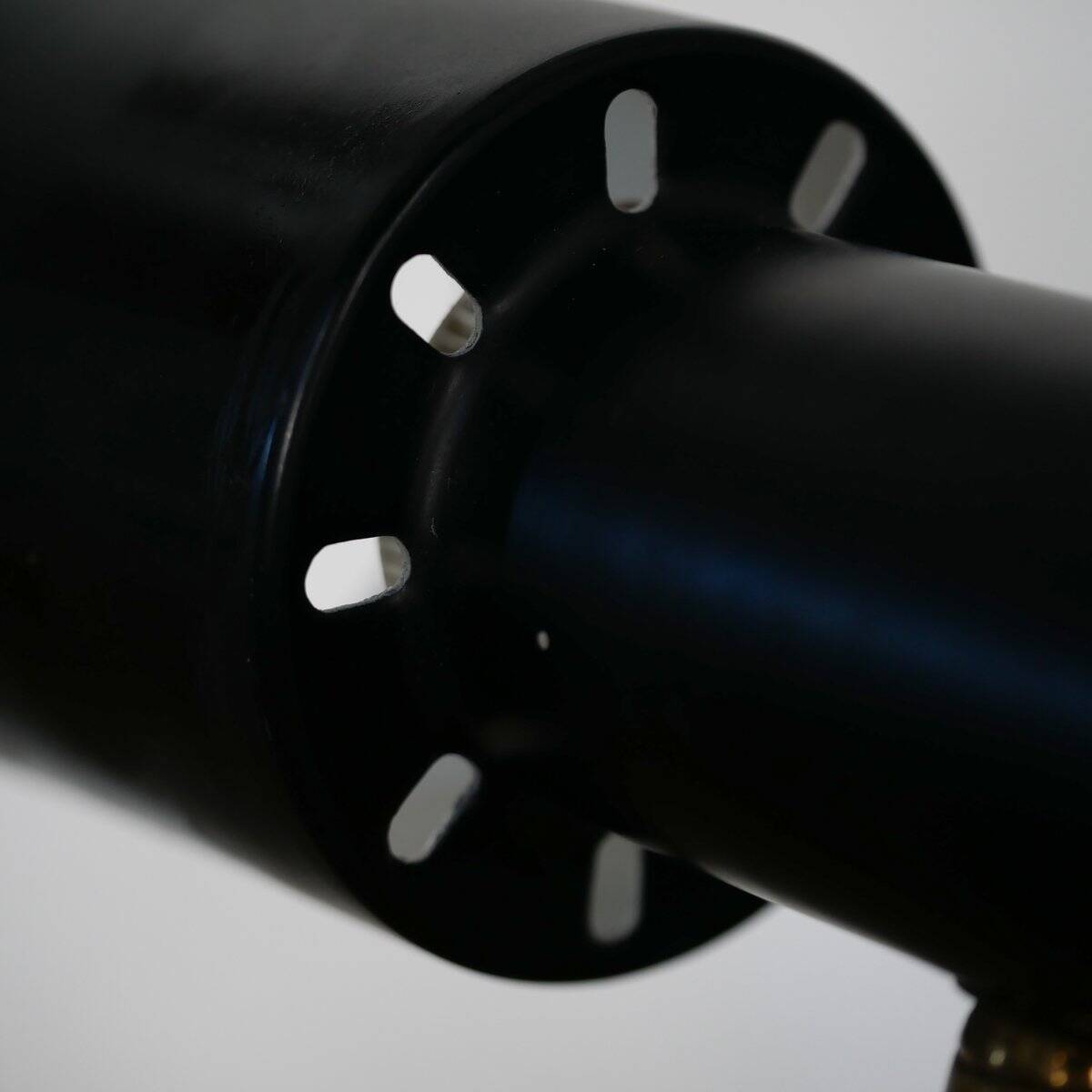 Appliques murales Stilnovo, années 50, lot de 2