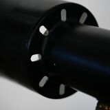 Appliques murales Stilnovo, années 50, lot de 2