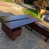 Ciolino desk