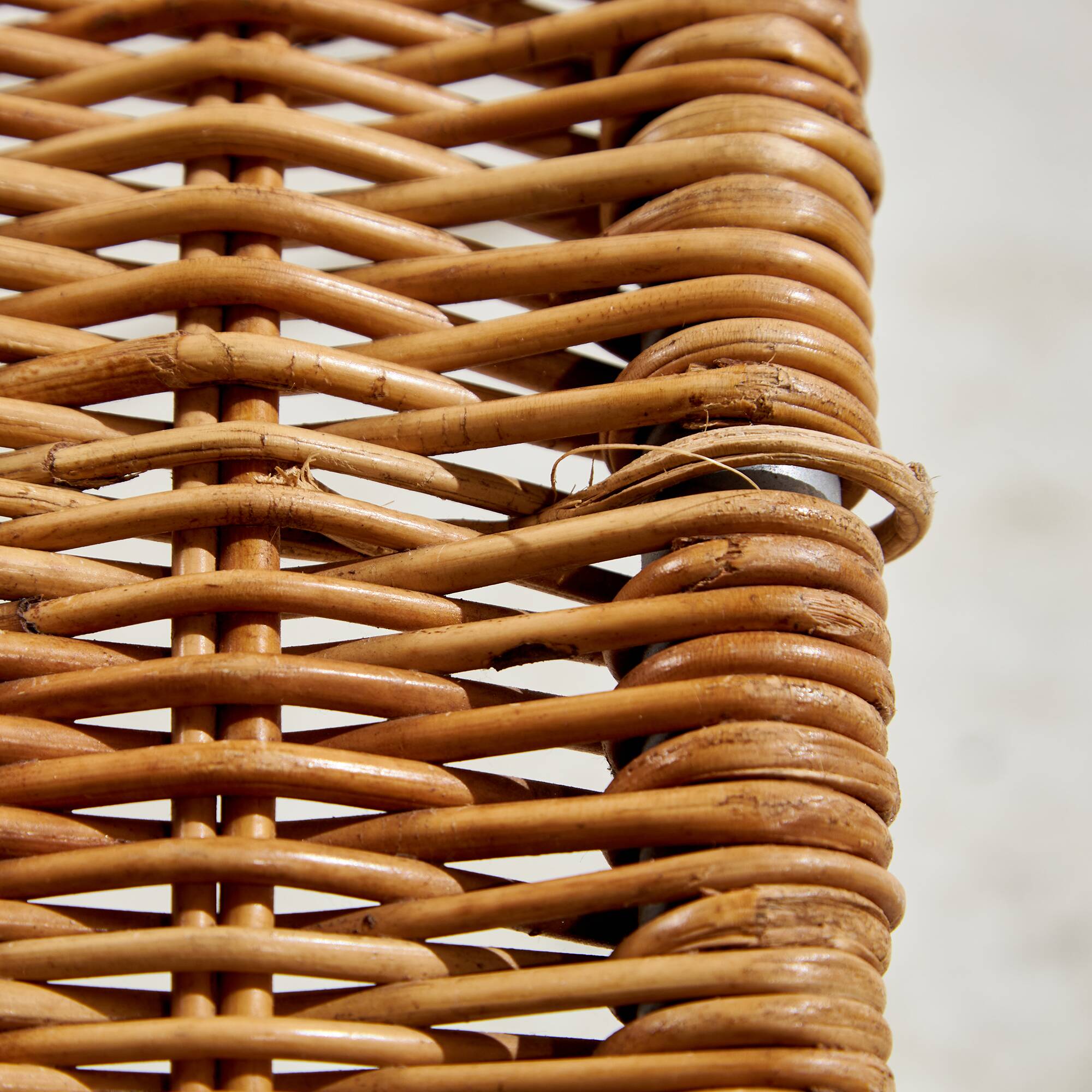 Vintage Lounge Chair from Ikea, 1990s (MK10071)