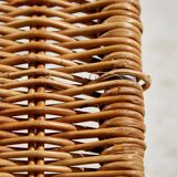 Vintage Lounge Chair from Ikea, 1990s (MK10071)