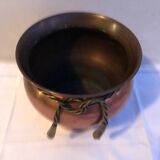 Pot cover